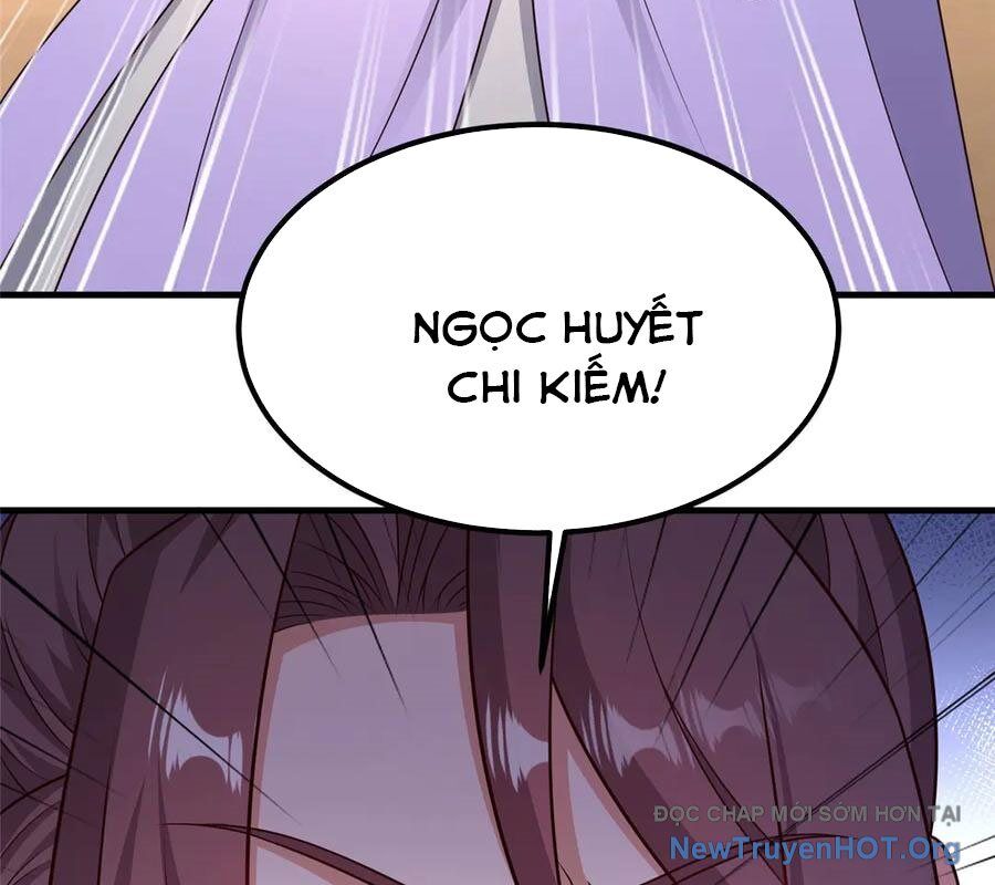 Mục Long Sư