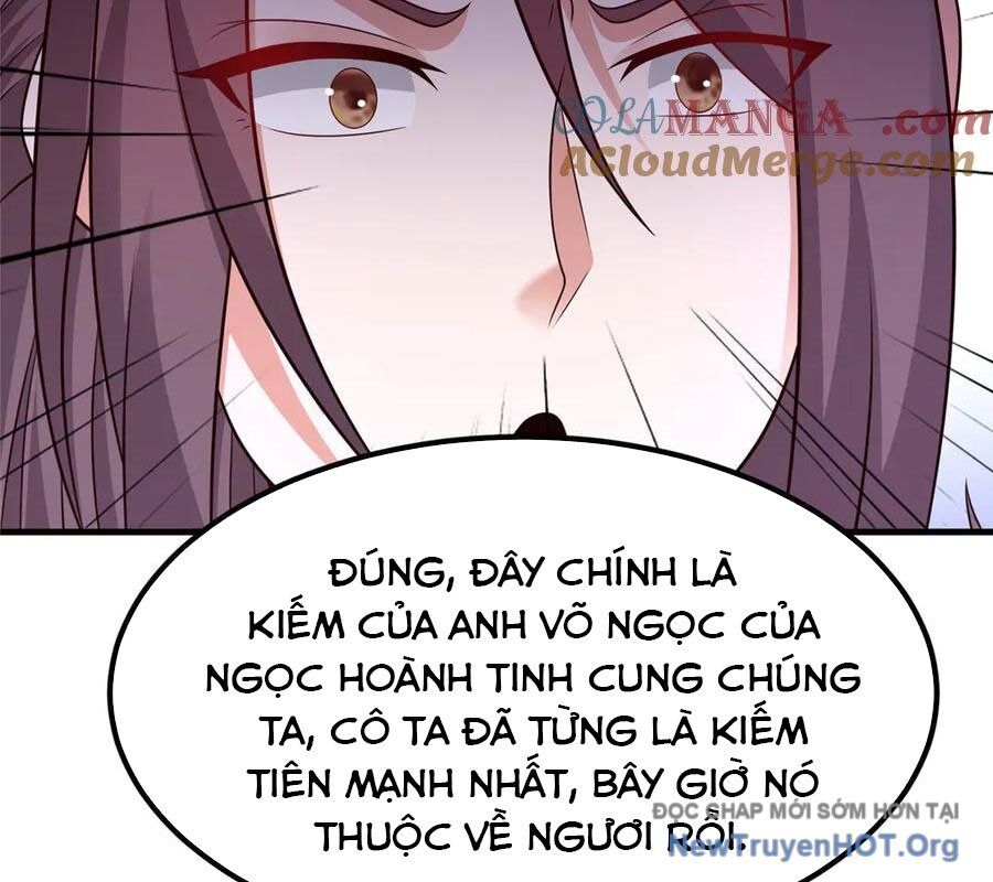 Mục Long Sư