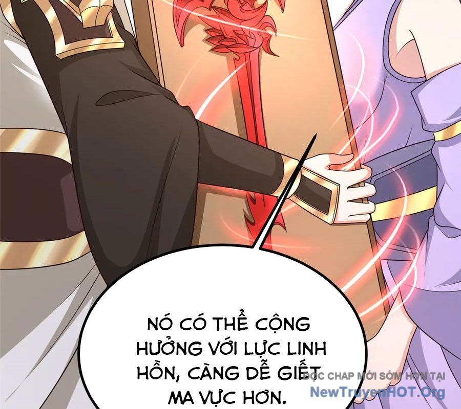 Mục Long Sư