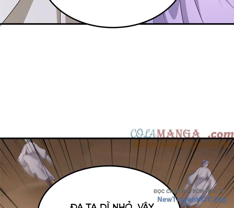 Mục Long Sư