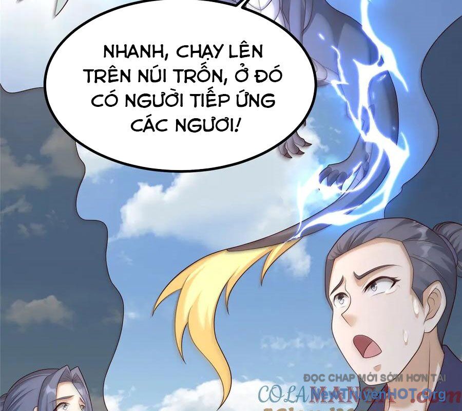 Mục Long Sư