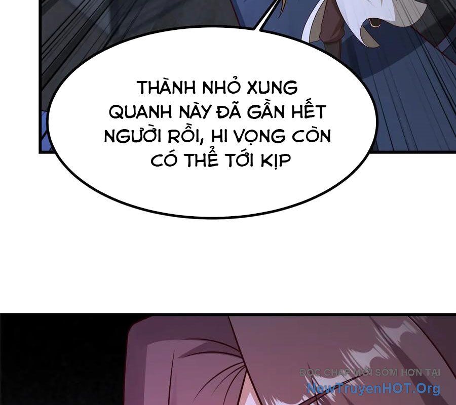 Mục Long Sư