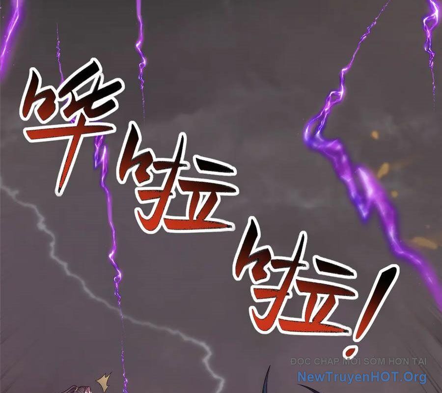 Mục Long Sư