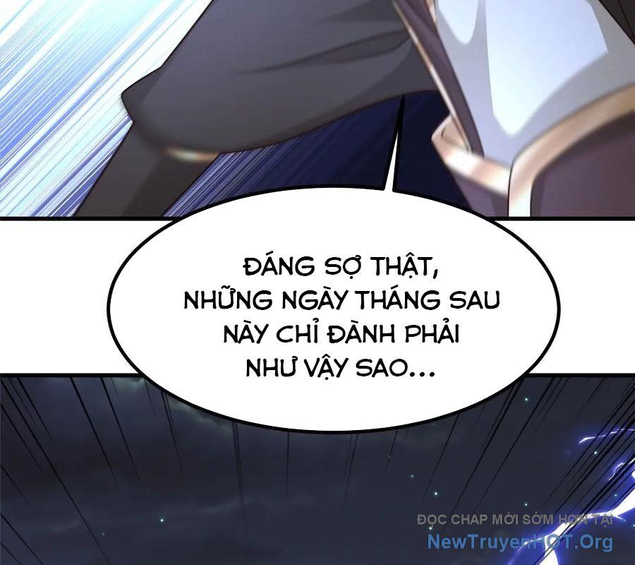 Mục Long Sư