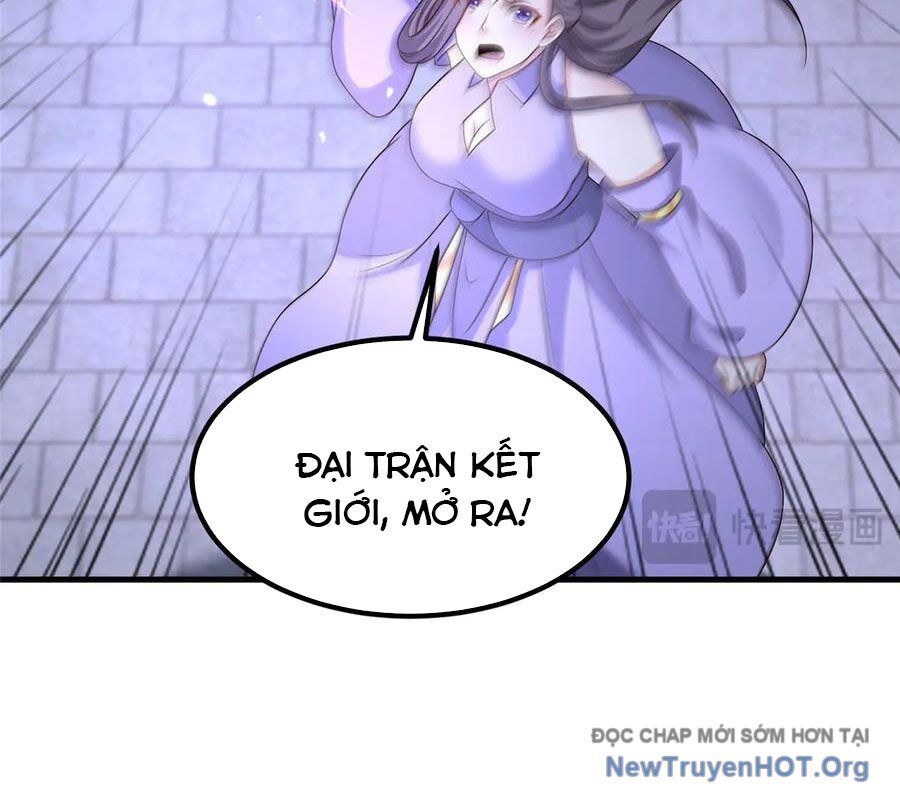 Mục Long Sư