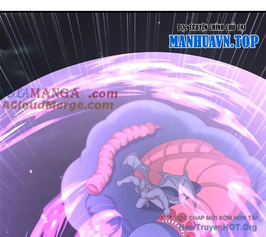 Mục Long Sư
