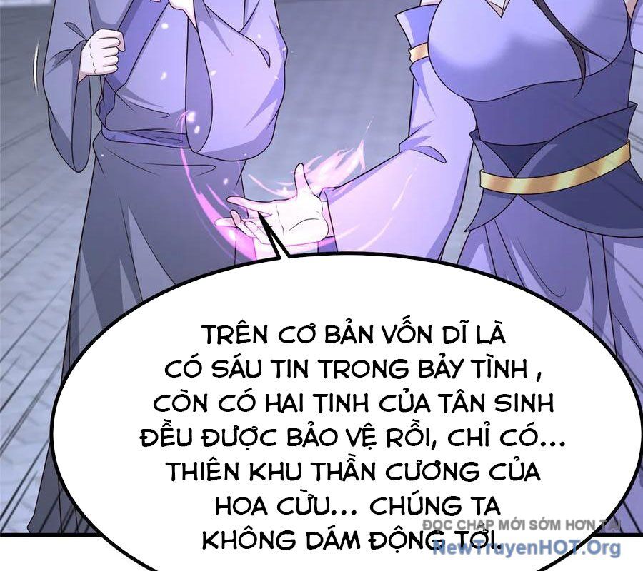 Mục Long Sư