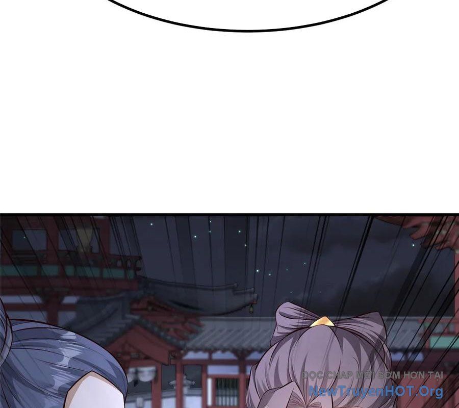 Mục Long Sư