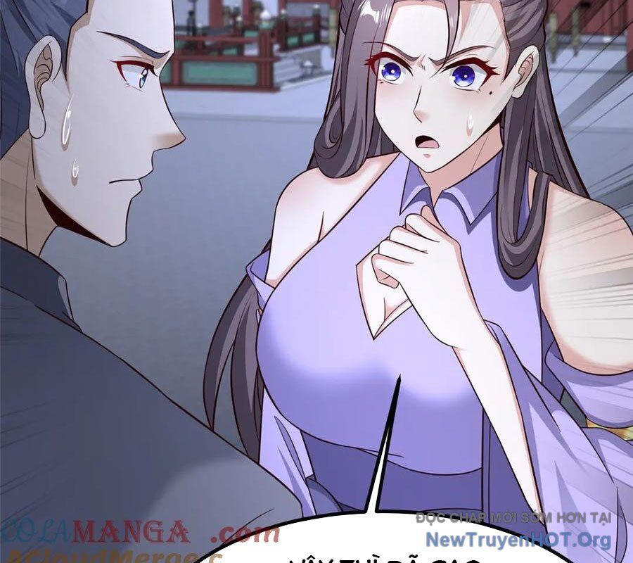 Mục Long Sư