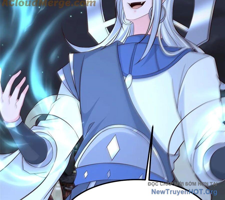 Mục Long Sư