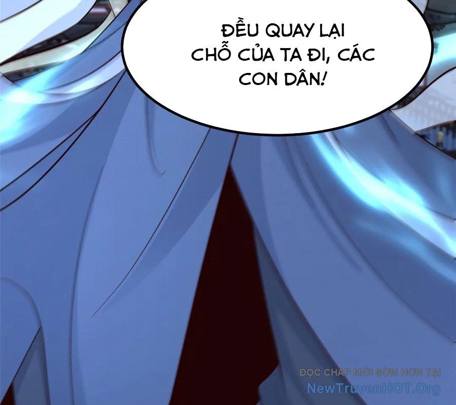 Mục Long Sư