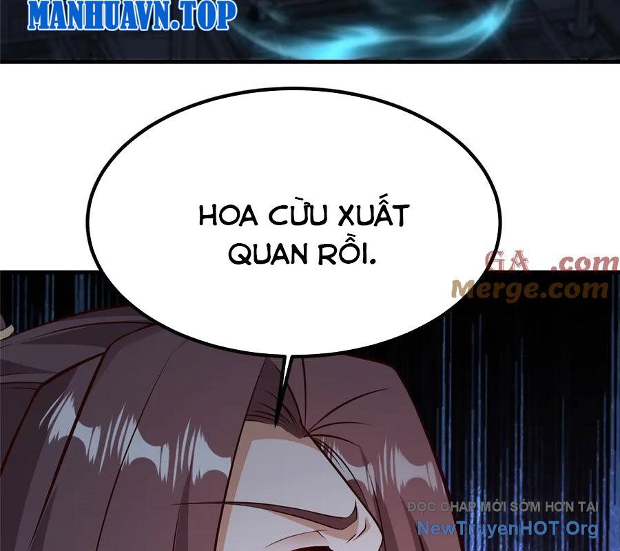 Mục Long Sư