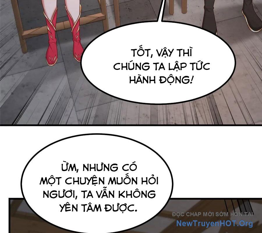 Mục Long Sư