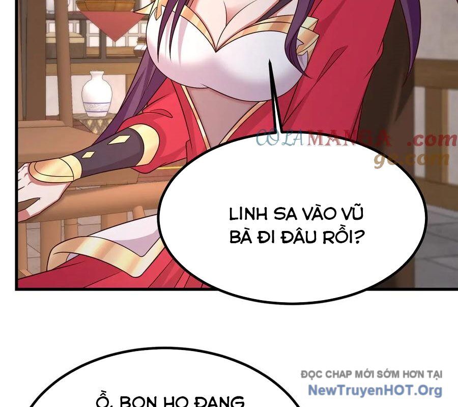 Mục Long Sư
