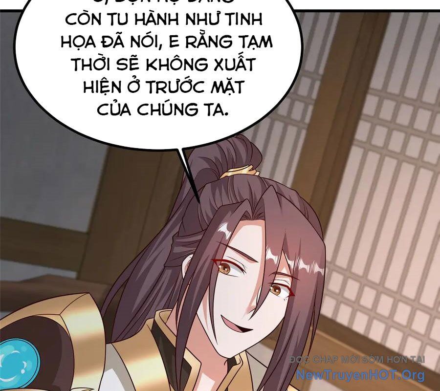 Mục Long Sư