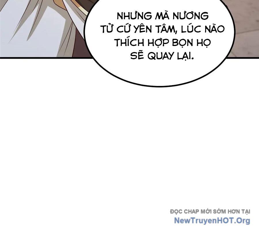 Mục Long Sư