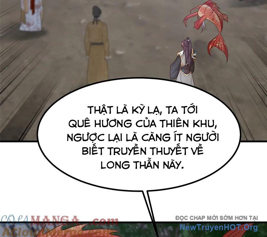 Mục Long Sư