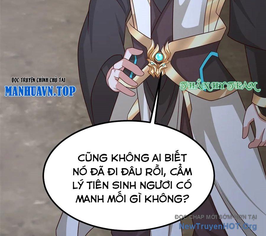 Mục Long Sư