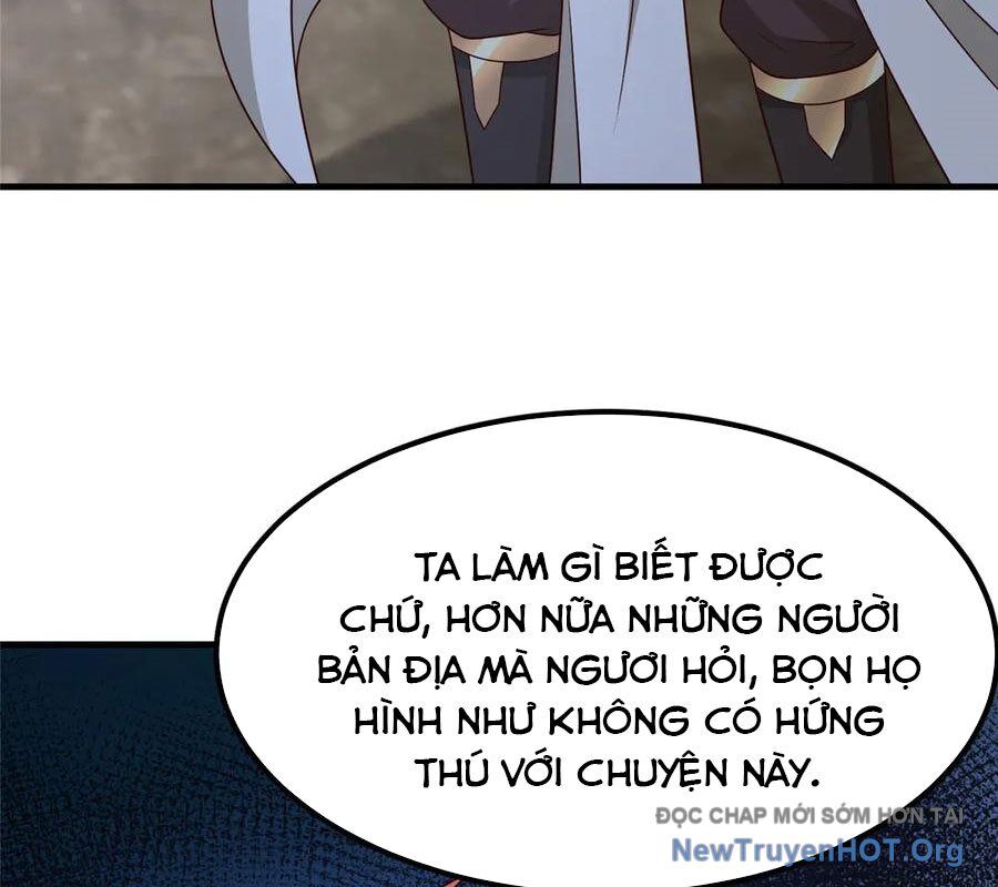 Mục Long Sư