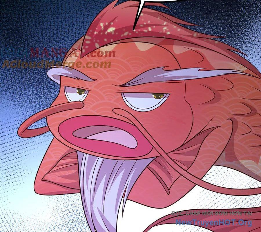 Mục Long Sư