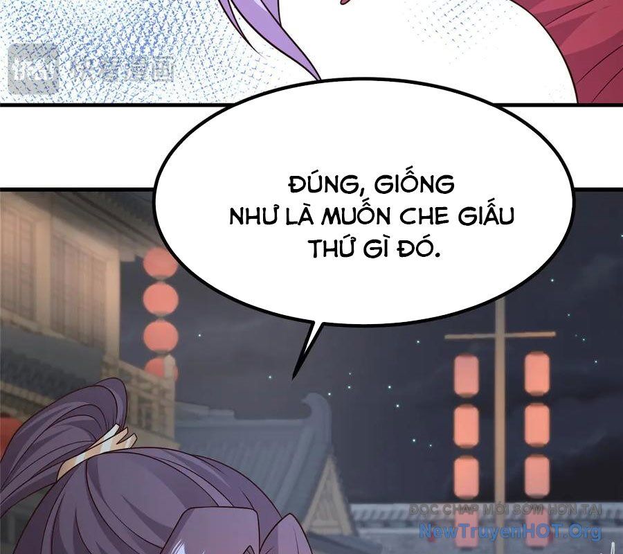 Mục Long Sư