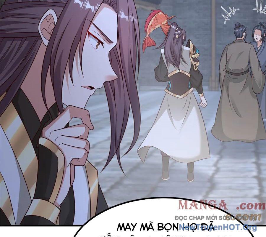 Mục Long Sư