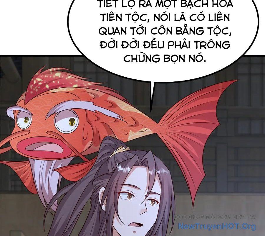 Mục Long Sư