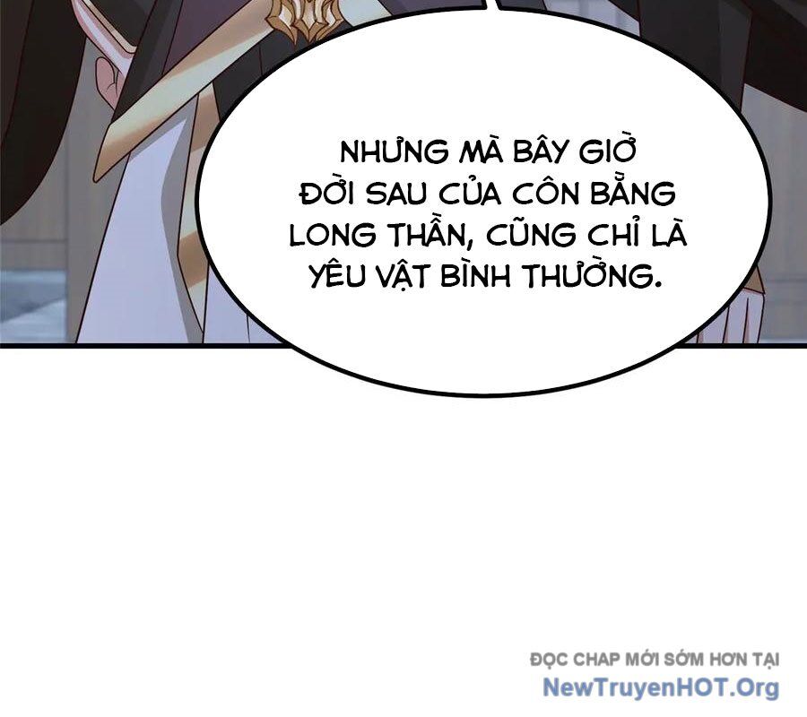 Mục Long Sư