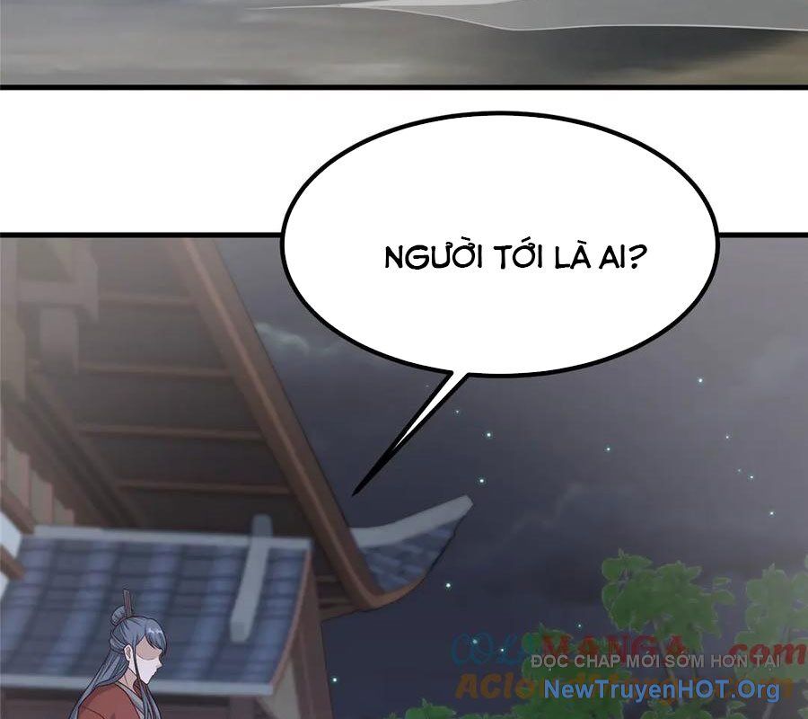 Mục Long Sư
