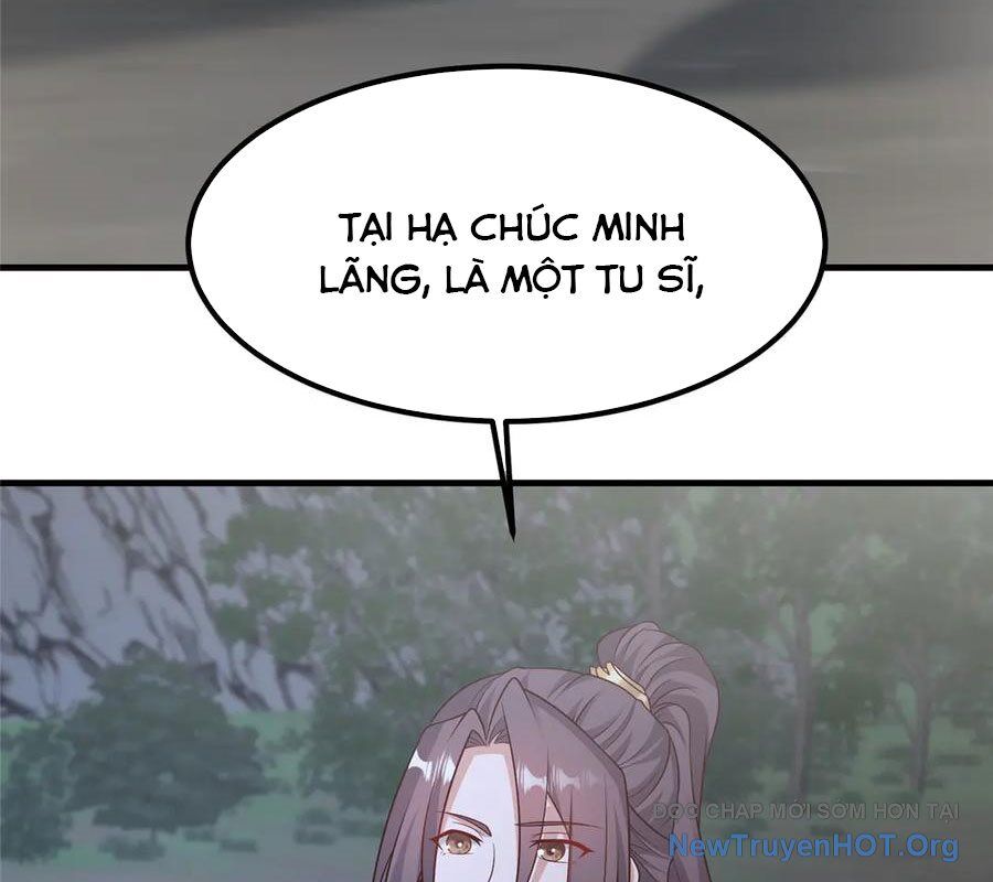 Mục Long Sư