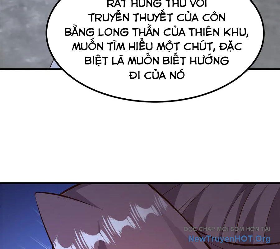 Mục Long Sư
