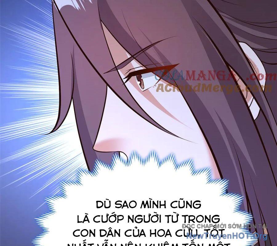 Mục Long Sư