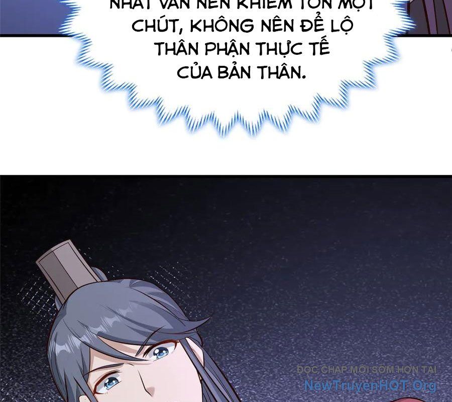 Mục Long Sư