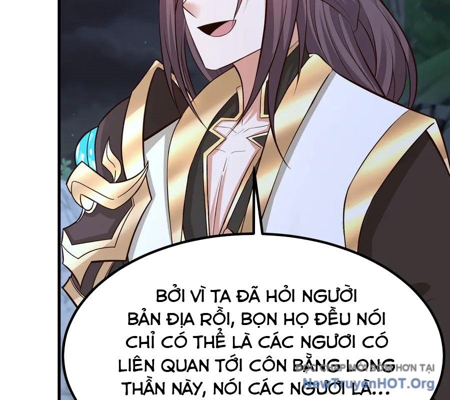 Mục Long Sư