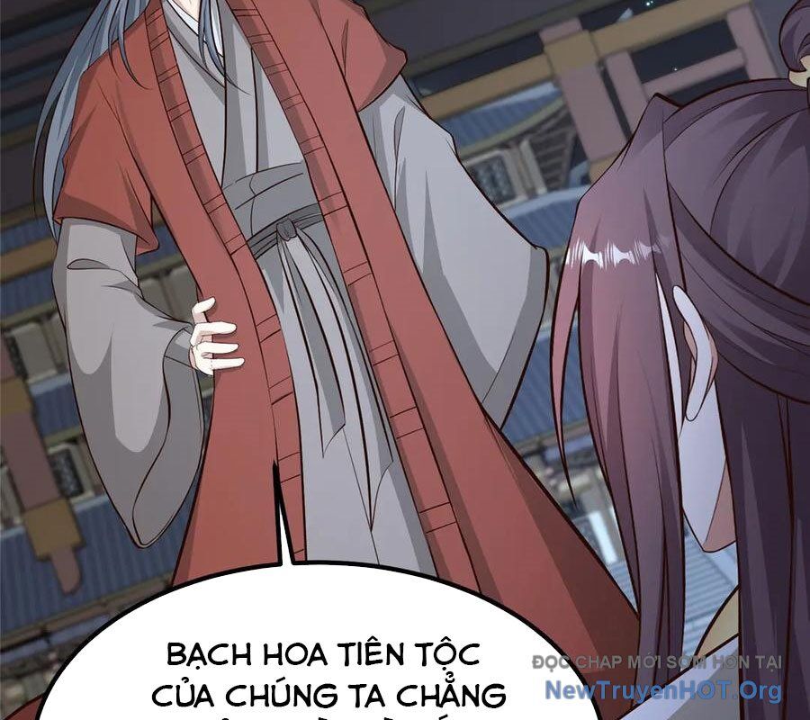 Mục Long Sư