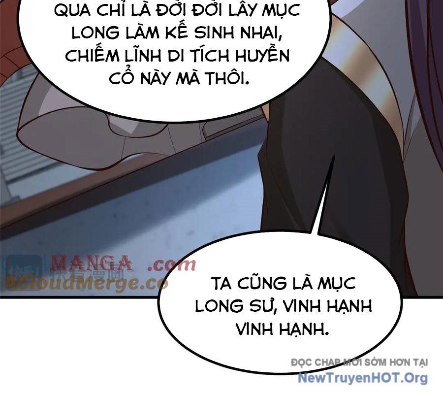 Mục Long Sư