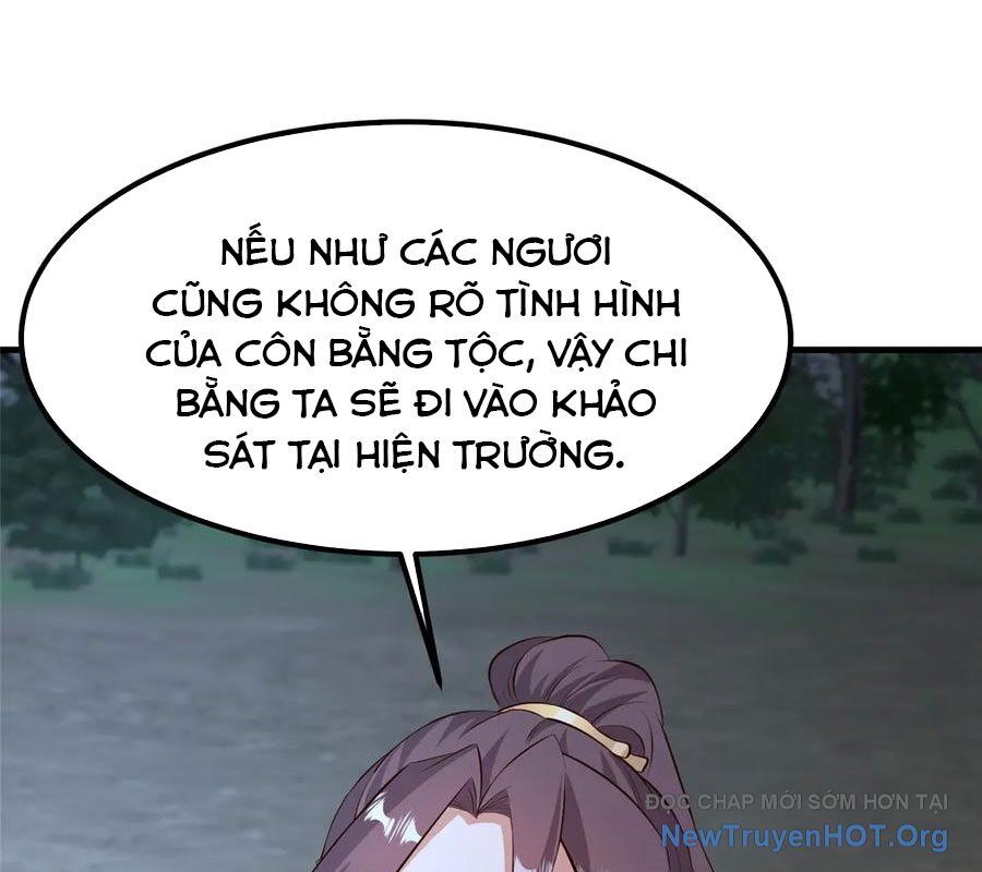 Mục Long Sư