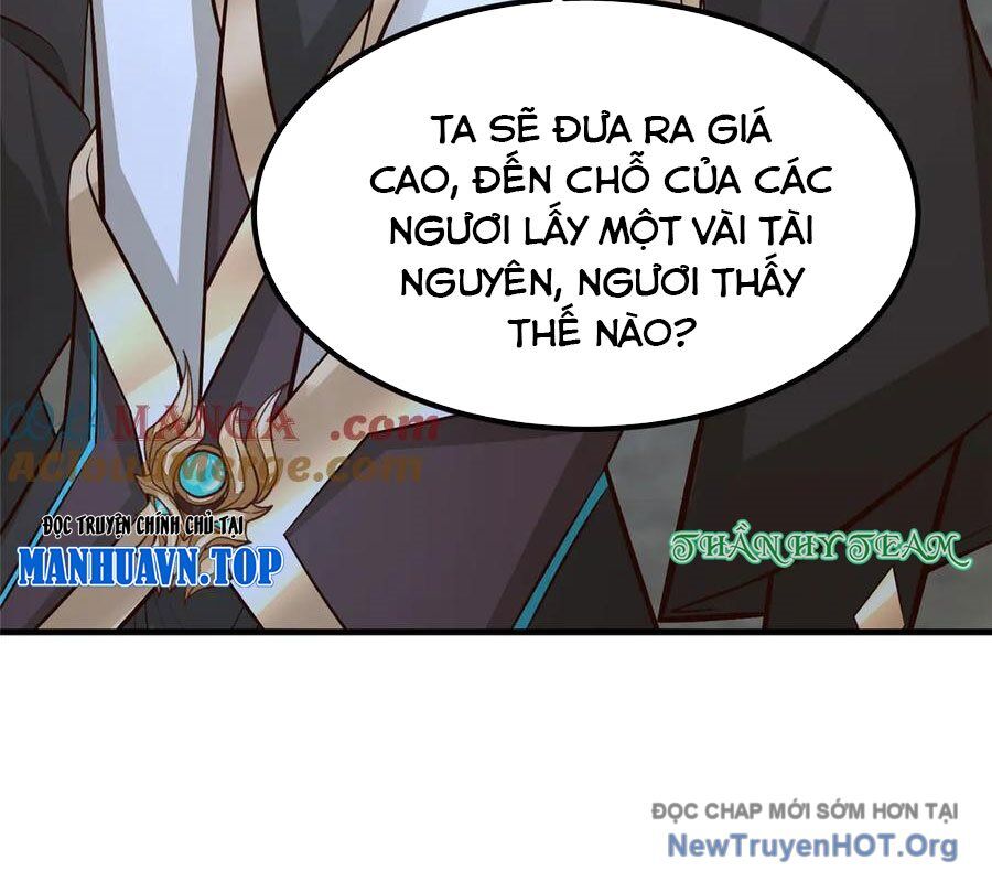 Mục Long Sư