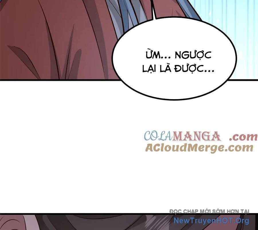 Mục Long Sư