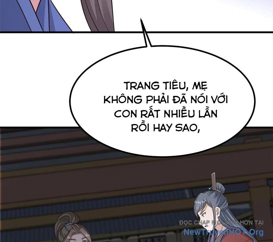 Mục Long Sư