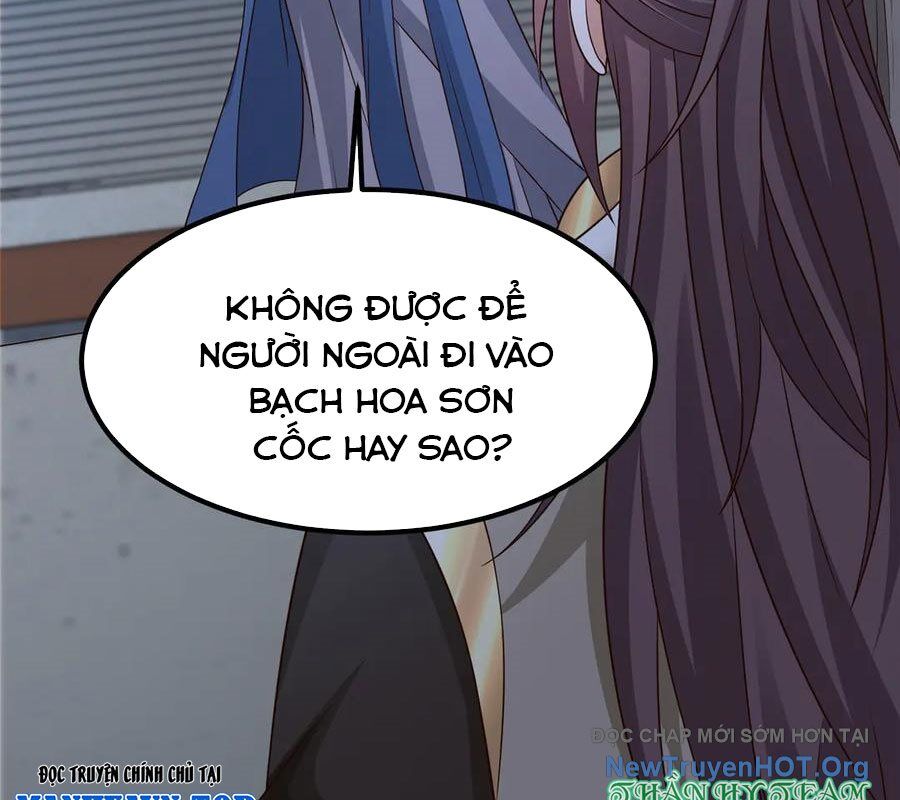 Mục Long Sư