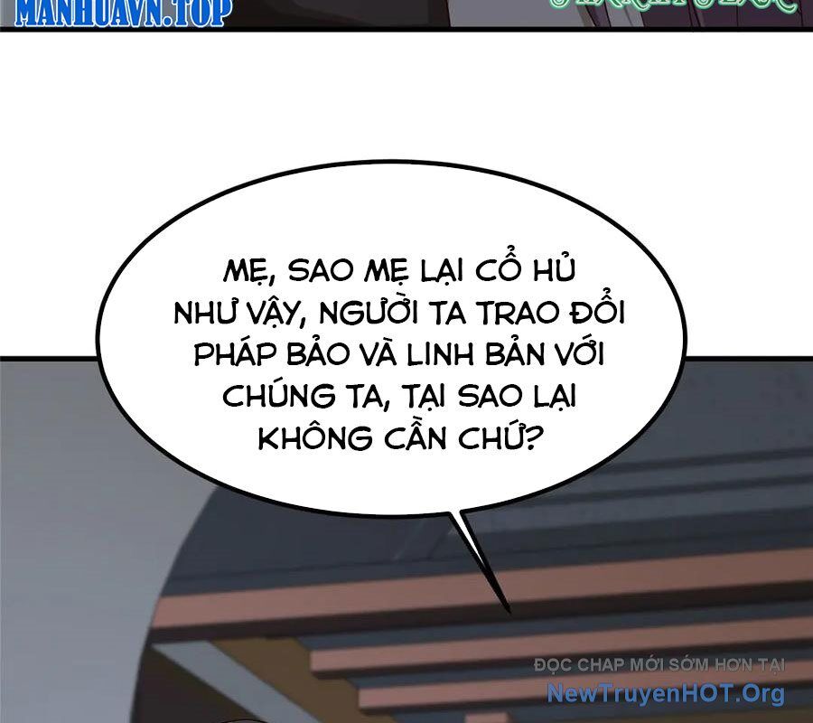 Mục Long Sư