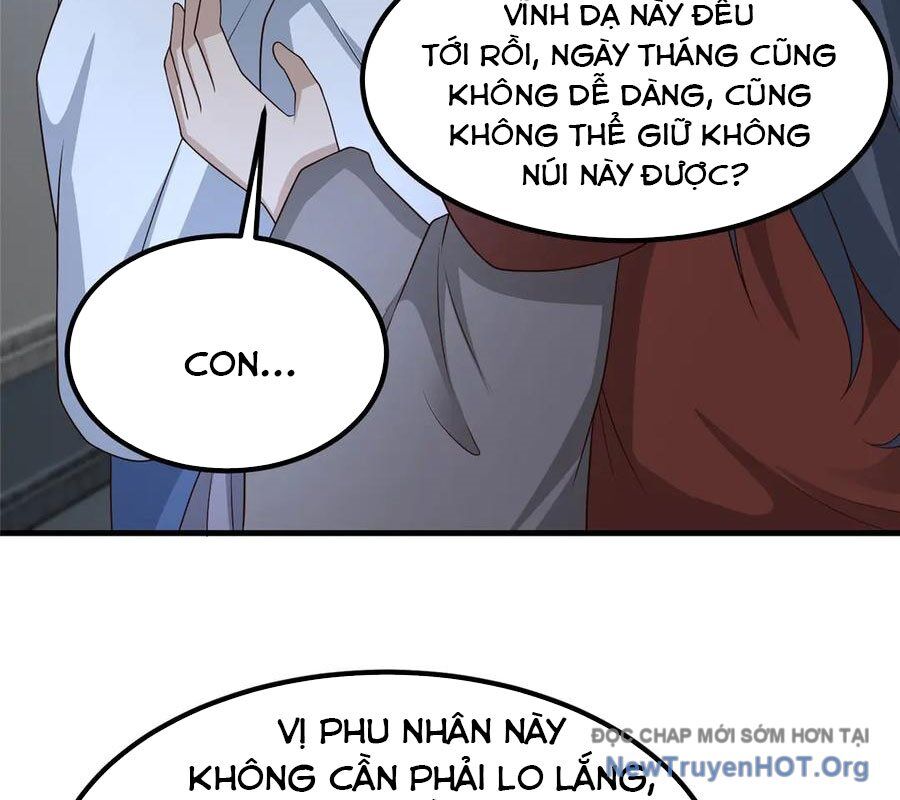 Mục Long Sư