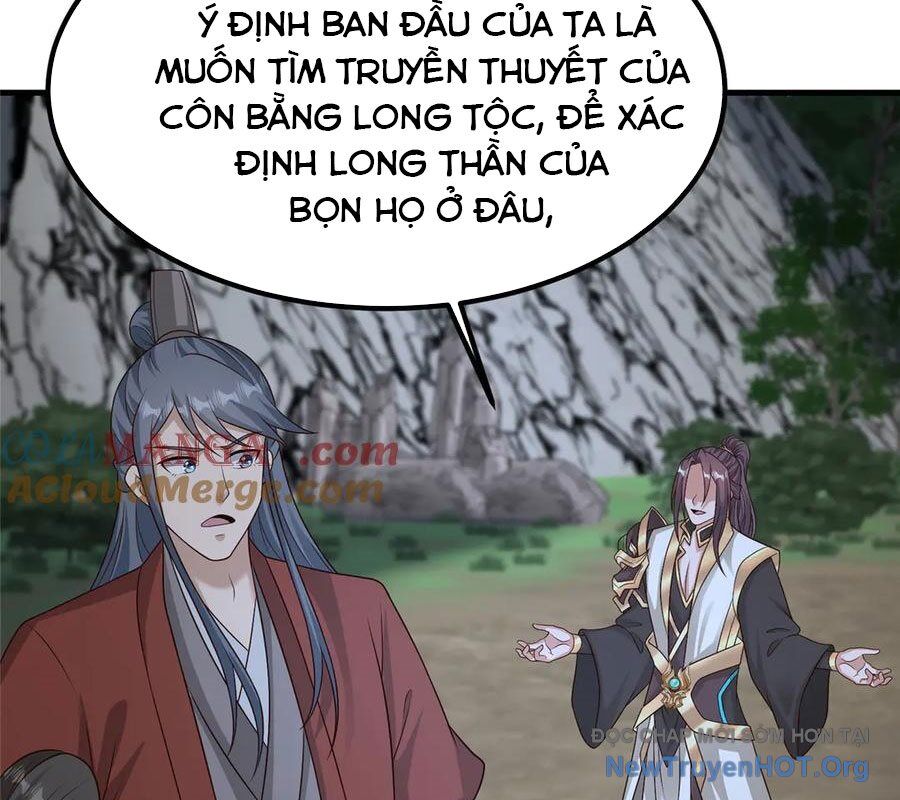 Mục Long Sư