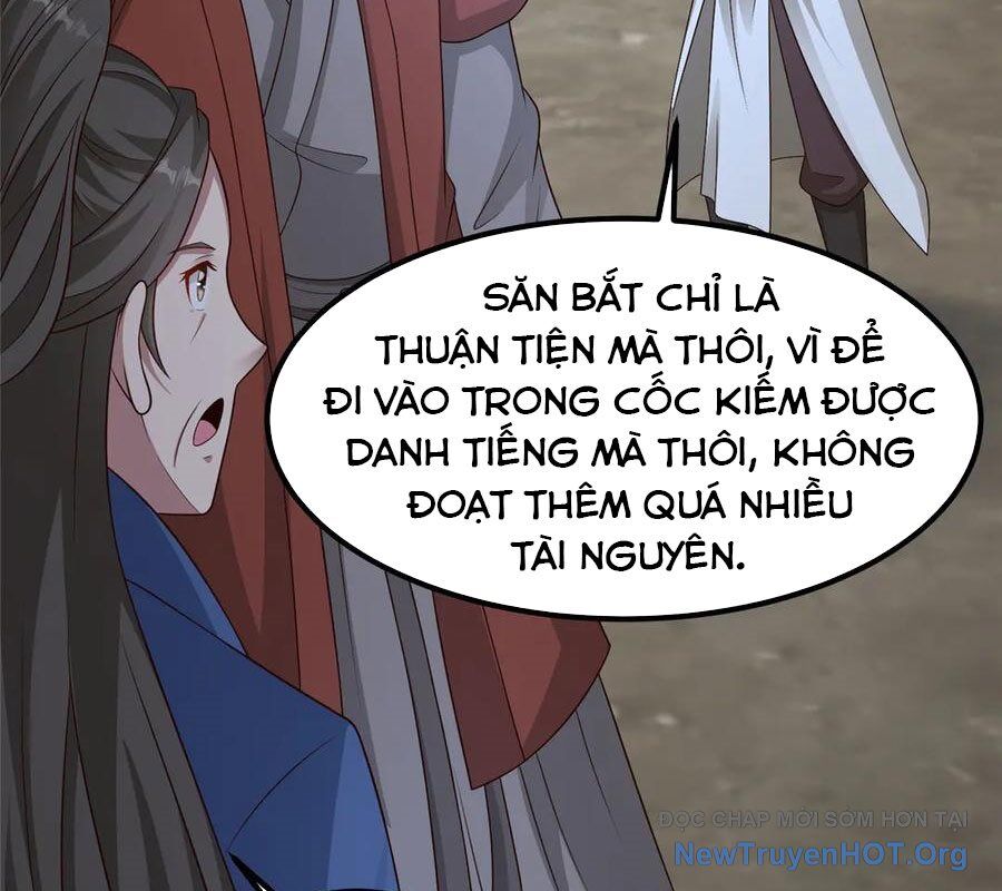 Mục Long Sư