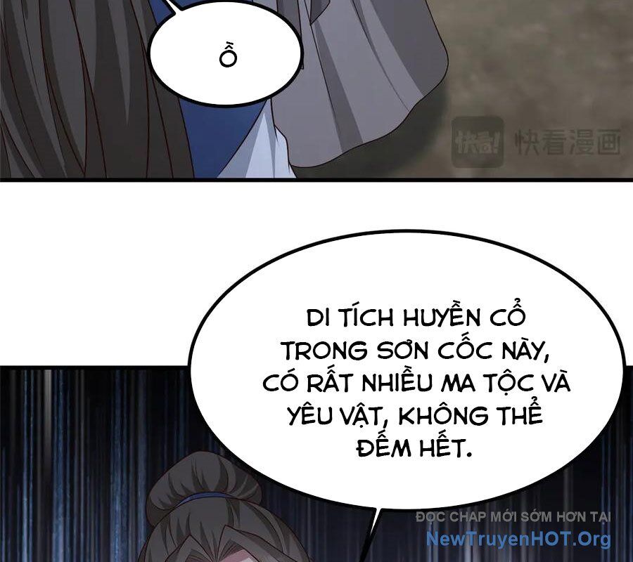 Mục Long Sư