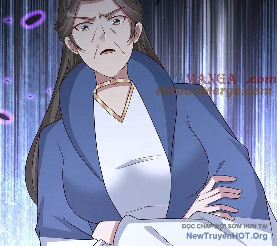 Mục Long Sư