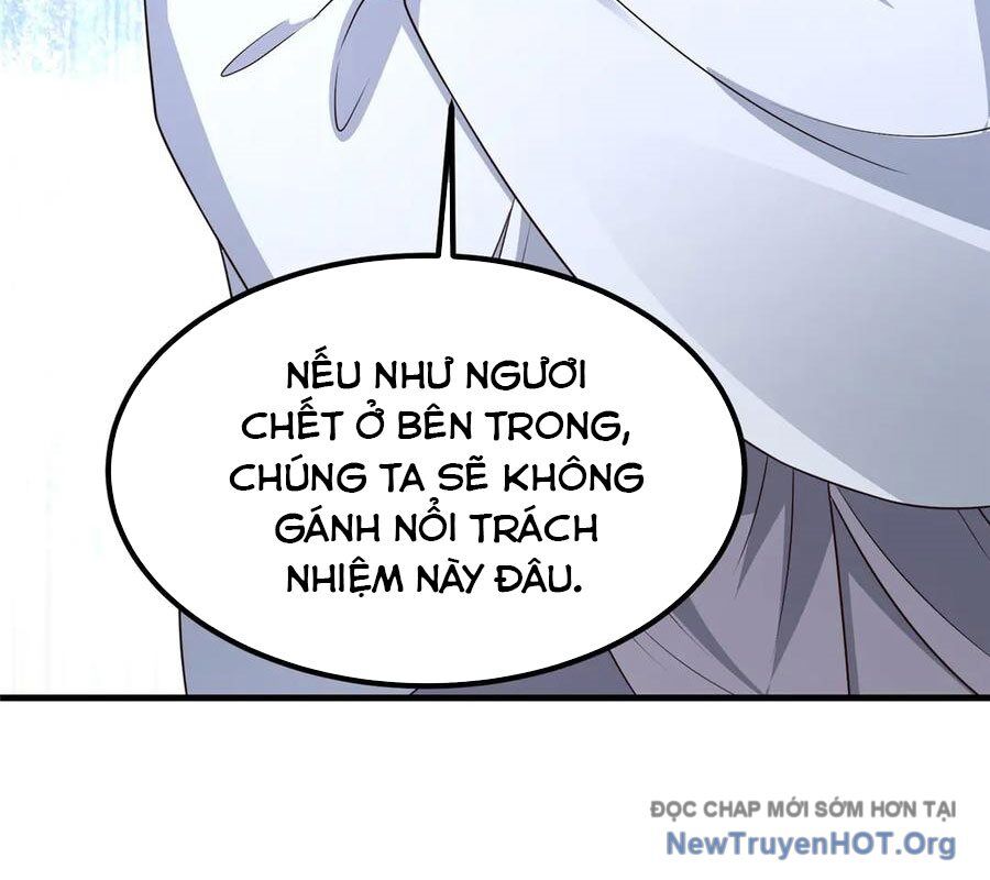 Mục Long Sư