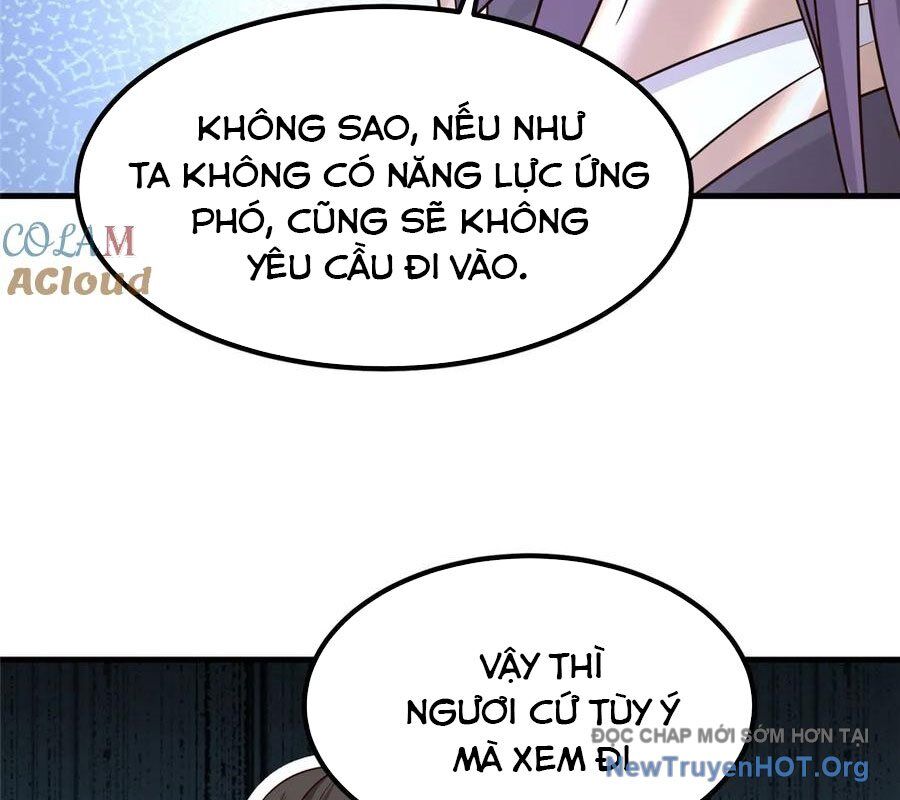 Mục Long Sư