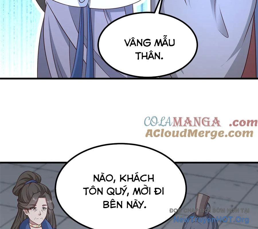 Mục Long Sư